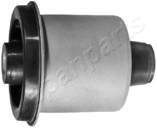Suspension, bras de liaison JAPANPARTS RU-1258