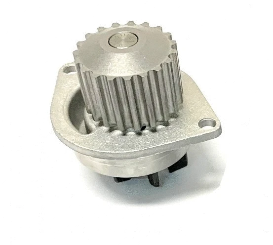 Pompe à eau, refroidissement du moteur CORAM WP063