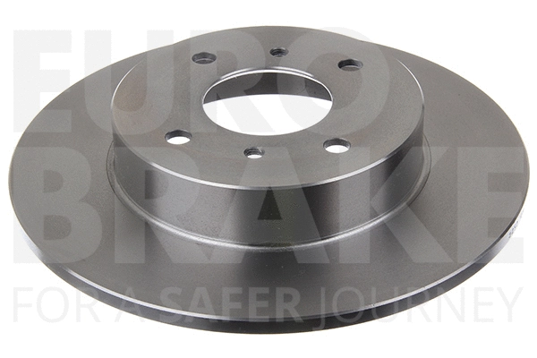 Disque de frein EUROBRAKE 5815202252