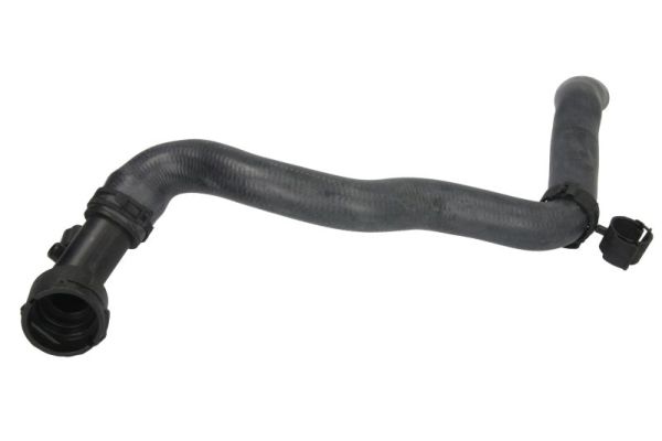 Durite de radiateur THERMOTEC DWW528TT