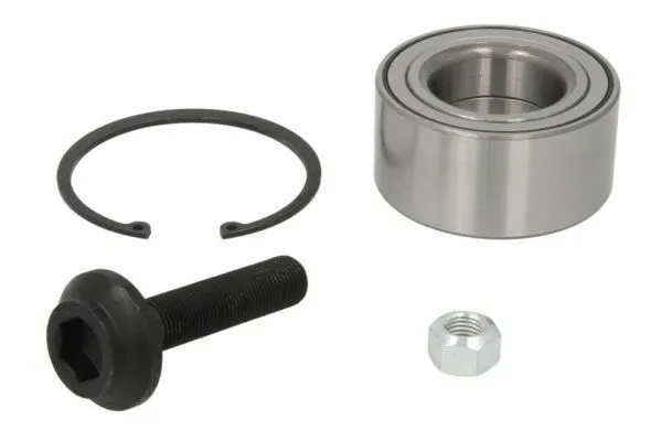 Kit de roulements de roue BTA H1W011BTA