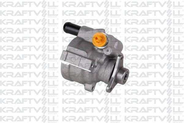 Pompe hydraulique, direction KRAFTVOLL GERMANY 01060124