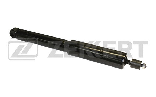 Amortisseur ZEKKERT SG-2475