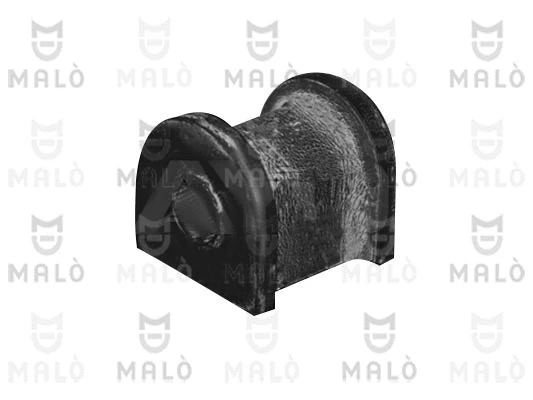 Suspension, stabilisateur AKRON-MALÒ 52567