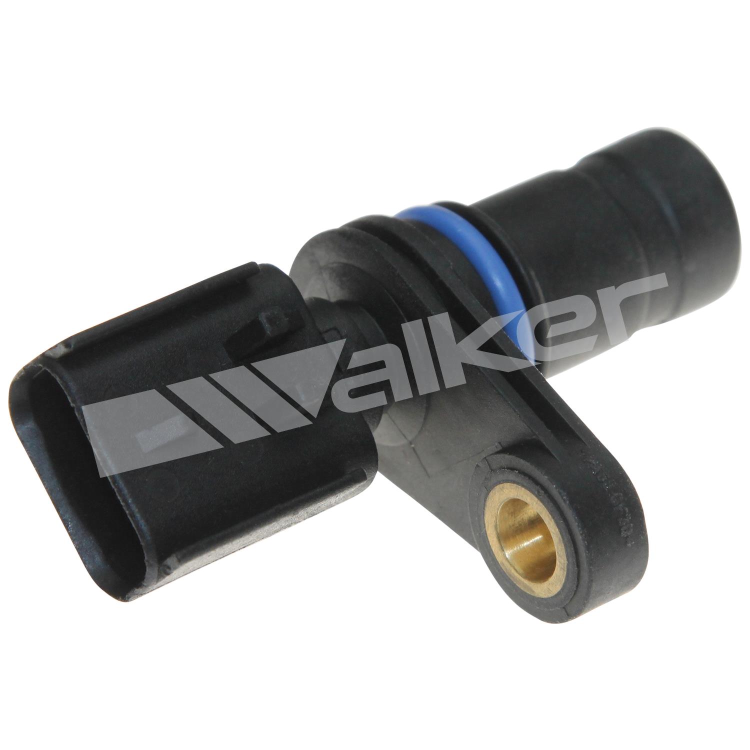 Capteur d'angle, vilebrequin WALKER PRODUCTS 235-1630