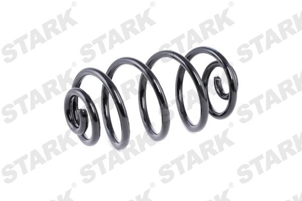 Ressort de suspension Stark SKCS-0040285