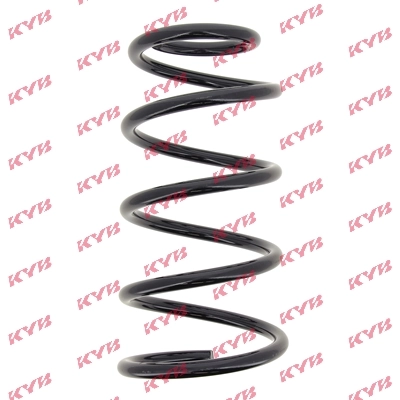 Ressort de suspension KYB RC3939