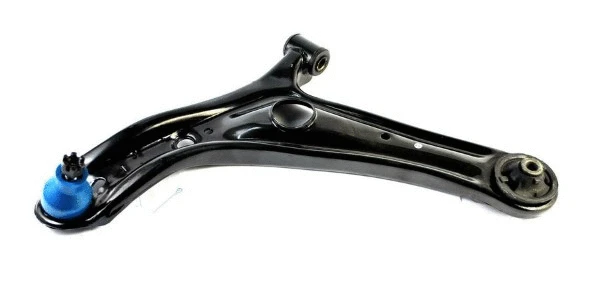 Bras de liaison, suspension de roue MTR 12192261