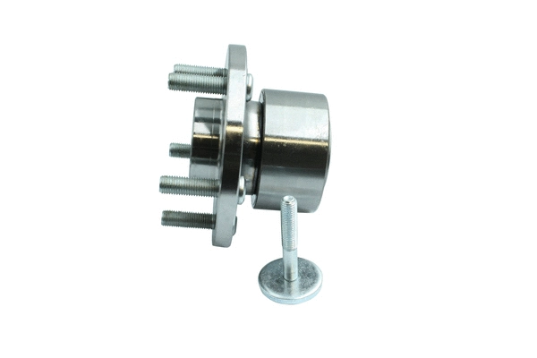 Kit de roulements de roue PowerMax 86110405