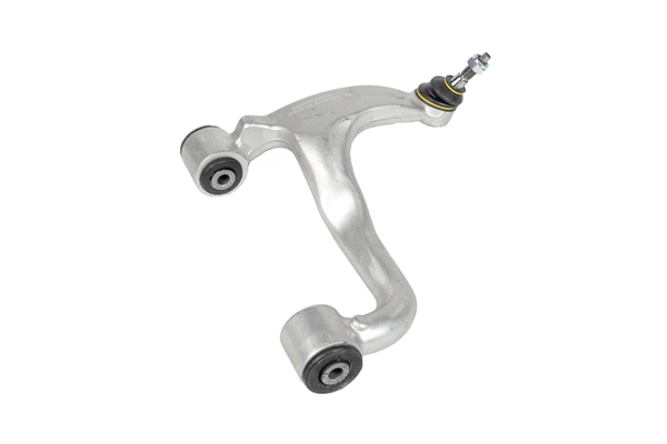 Bras de liaison, suspension de roue ZentParts Z24642