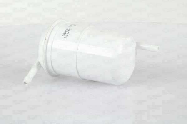 Filtre à carburant OPEN PARTS EFF5248.20