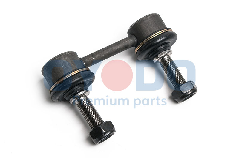 Entretoise/tige, stabilisateur Oyodo 65Z7003-OYO