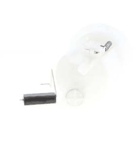 unité d'alimentation de carburant A.Z. Meisterteile AZMT-49-020-3605
