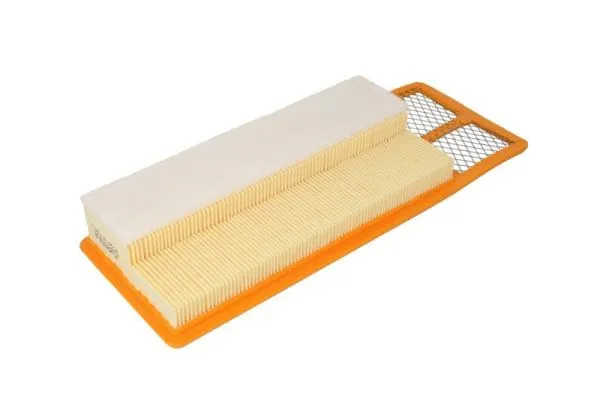 Filtre à air JC PREMIUM B2F078PR