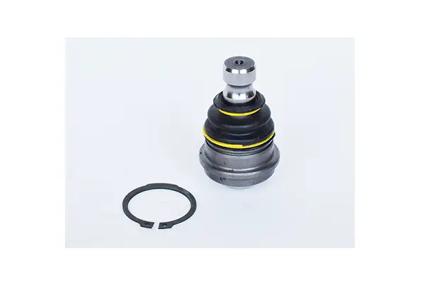 Rotule de suspension ASAM AUTOMOTIVE 74886