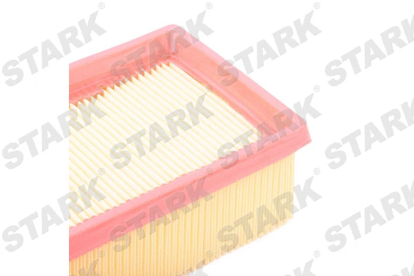 Filtre à air Stark SKAF-0060376