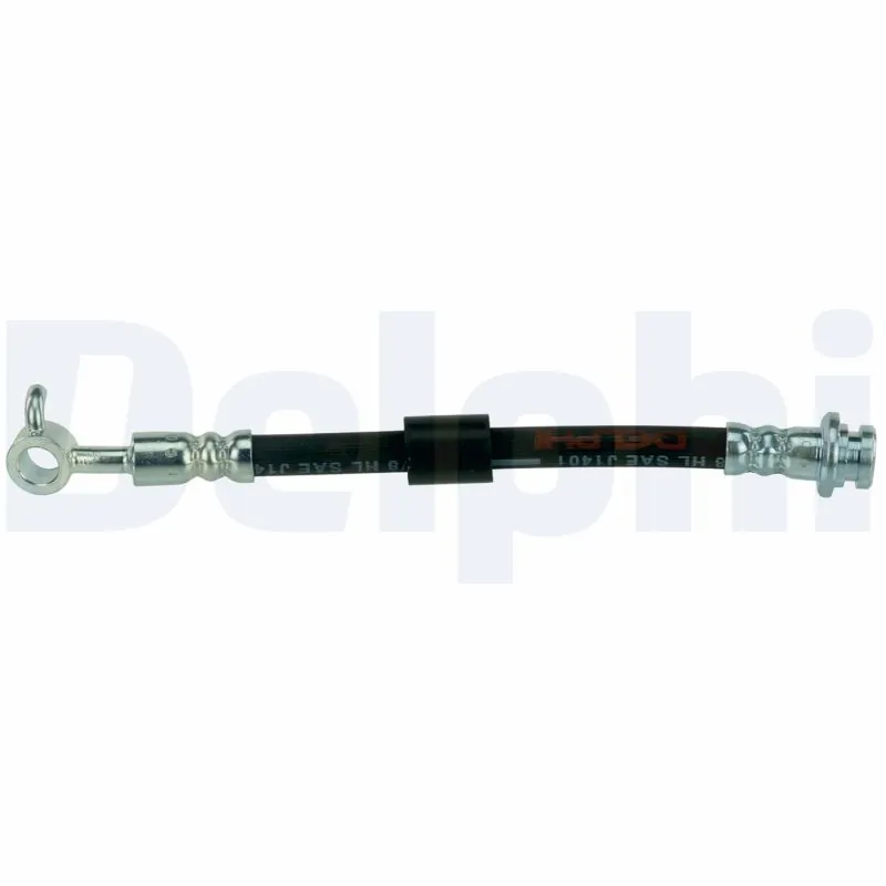 Flexible de frein DELPHI LH7372