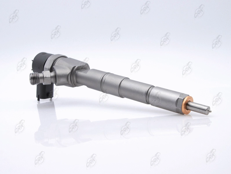 Injecteur CRK Common Rail Kont R110299