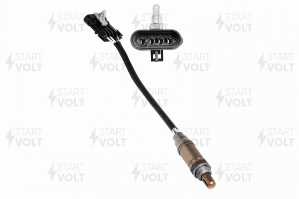 Sonde lambda STARTVOLT VS-OS 0563