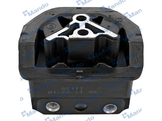 Support moteur MANDO MCC015032