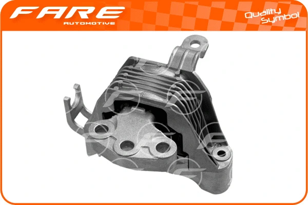 Support moteur FARE SA 15694