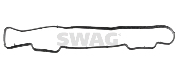 Joint de cache culbuteurs SWAG 50 10 5926