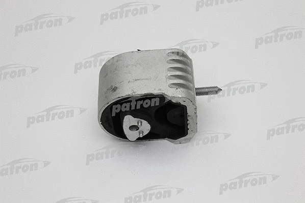 Support moteur PATRON PSE30007