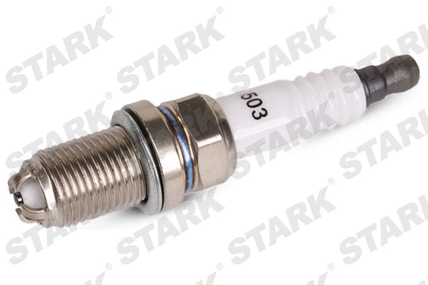 Bougie d'allumage Stark SKSP-1990007