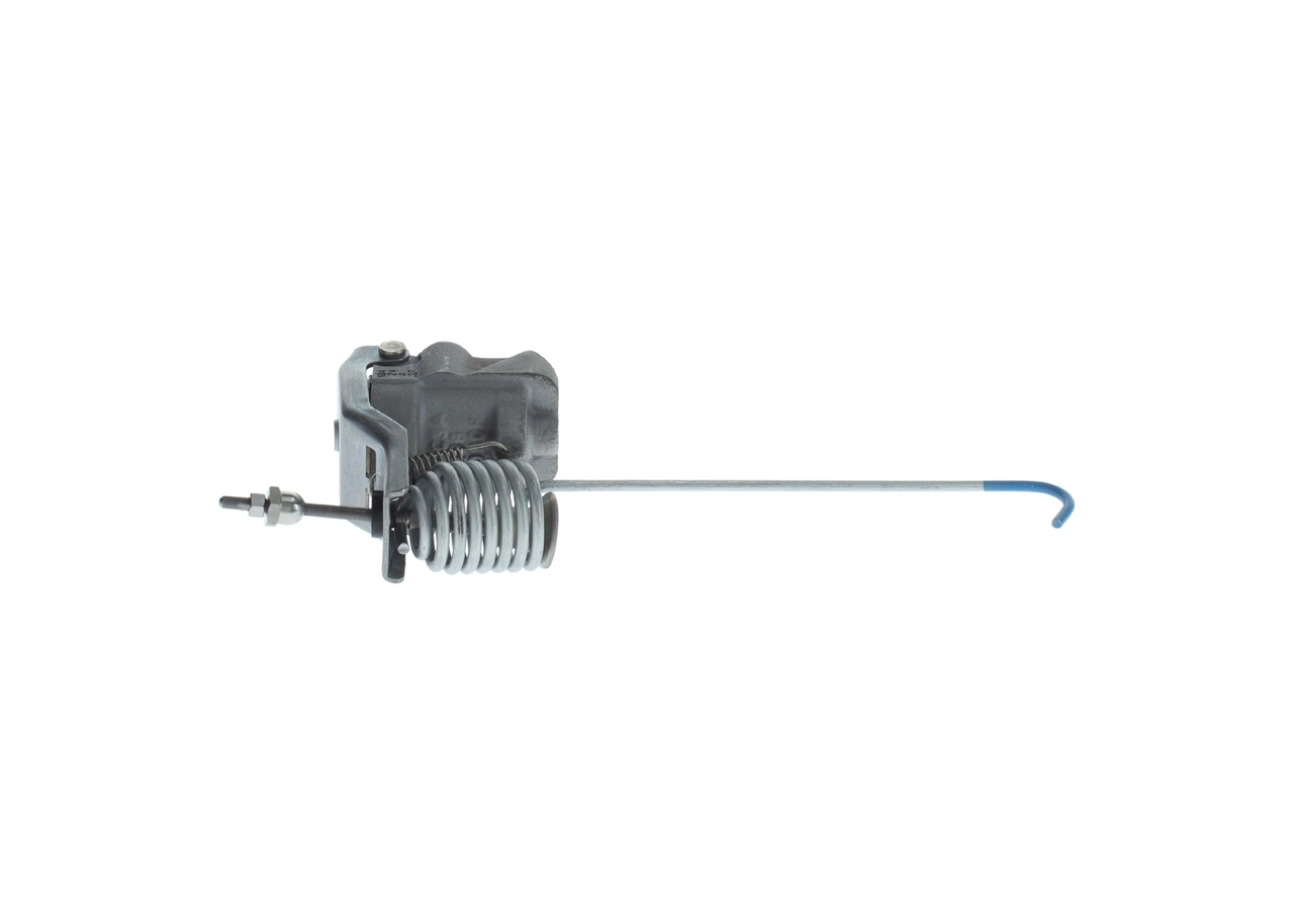 Régulateur de freinage BOSCH 0 204 131 250