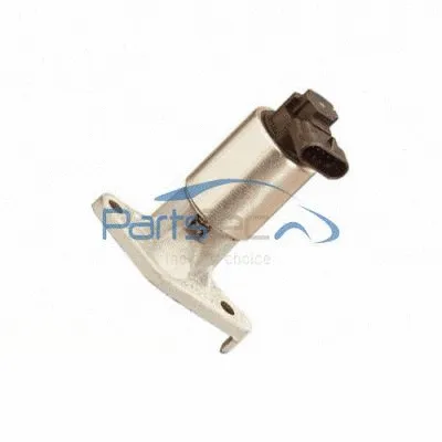 Vanne EGR PartsTec PTA510-0010