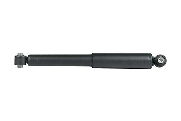 Amortisseur ZentParts Z00697