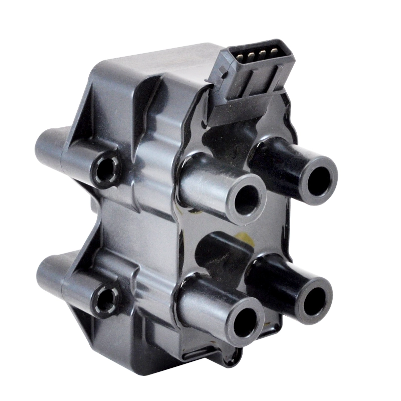 Bobine d'allumage SWAN IC70676A