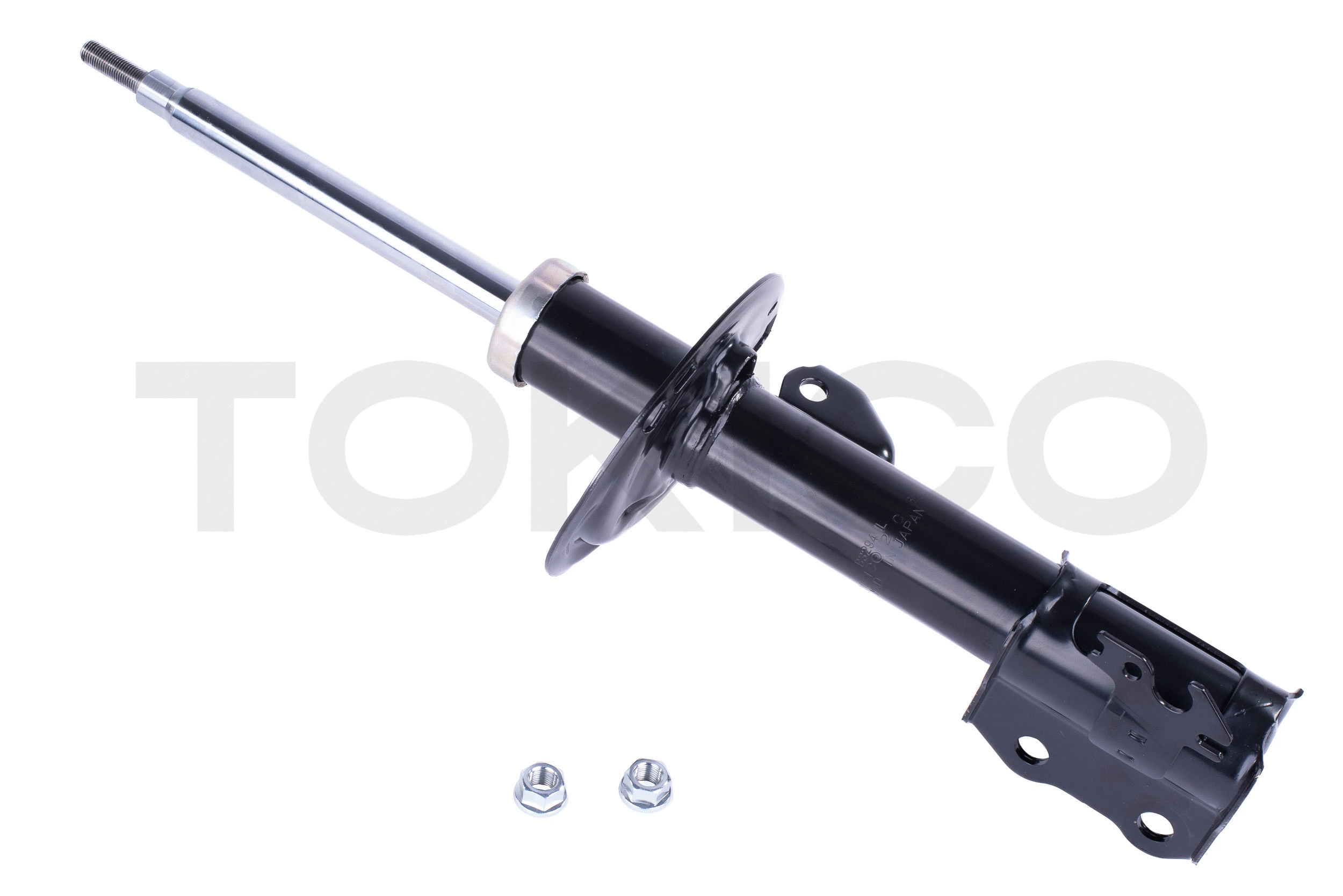 Amortisseur TOKICO B3294