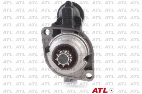 Démarreur ATL Autotechnik A 22 470