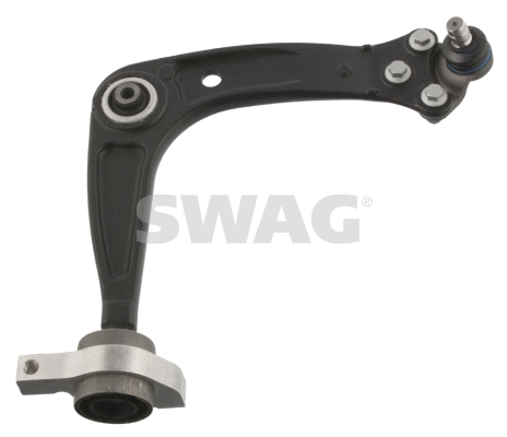 Bras de liaison, suspension de roue SWAG 62 94 3601
