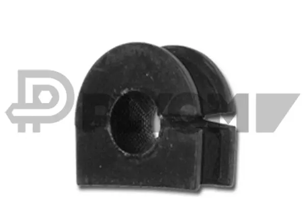 Suspension, stabilisateur PLYOM P080143