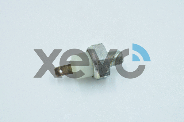Indicateur de pression d'huile XEVO XOS8323