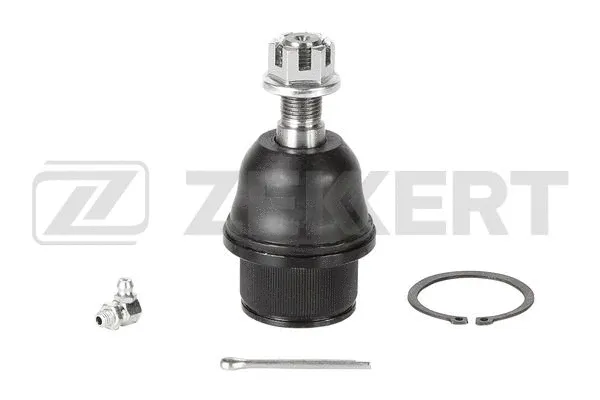 Rotule de suspension ZEKKERT TG-5386