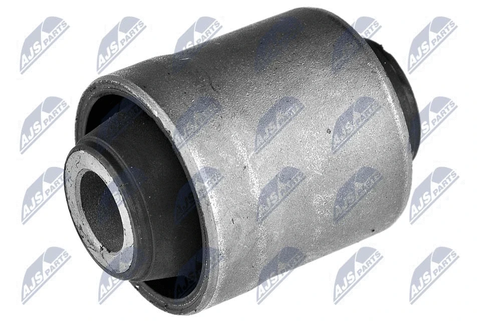 Suspension, bras de liaison NTY ZTT-MS-007A