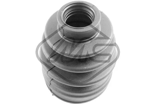 Jeu de joints-soufflets, arbre de commande Metalcaucho 11421