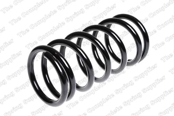 Ressort de suspension LESJÖFORS 4227550