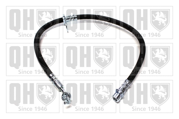 Flexible de frein QUINTON HAZELL BFH5246
