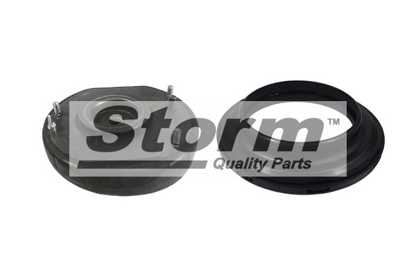 Coupelle de suspension STORM QUALITY PARTS F10614
