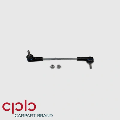 Entretoise/tige, stabilisateur CPB 505767