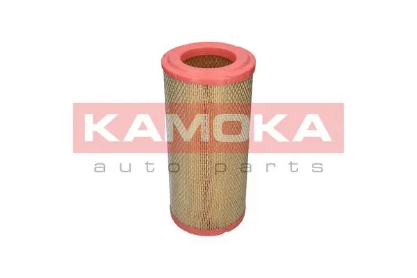 Filtre à air KAMOKA F236101