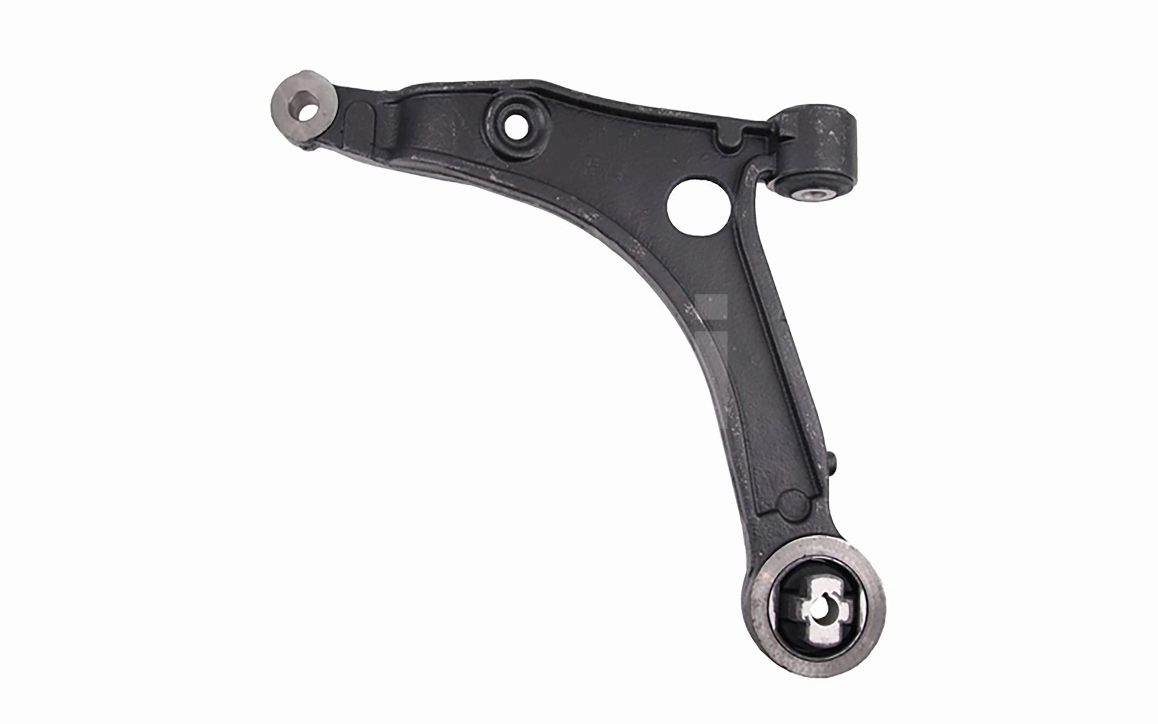 Bras de liaison, suspension de roue Wti Automotive A841375