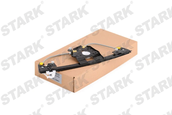 Lève-vitre Stark SKWR-0420191