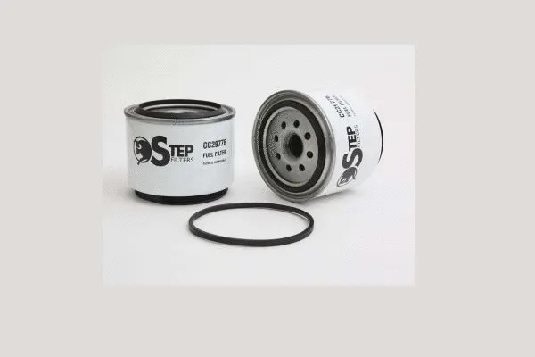 Filtre à carburant STEP FILTERS CC29776