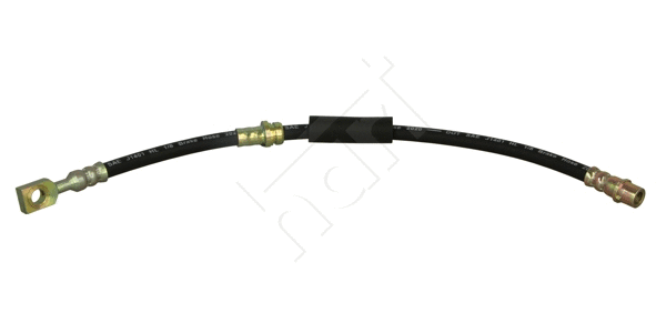 Flexible de frein HART 254 122