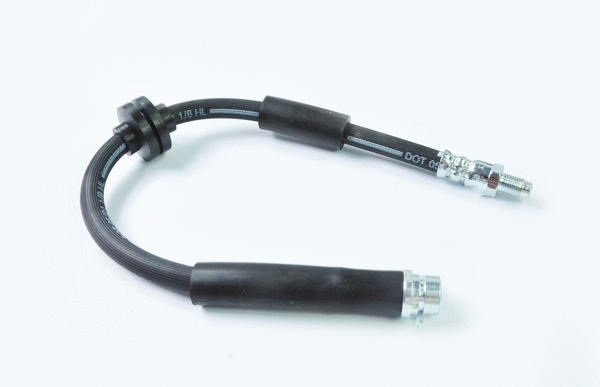 Flexible de frein JURATEK JBH1422